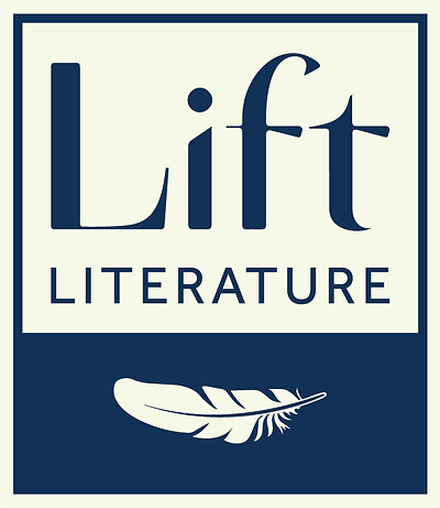 Lift Literature