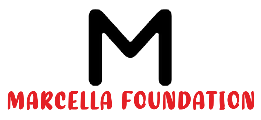 Marcella Foundation
