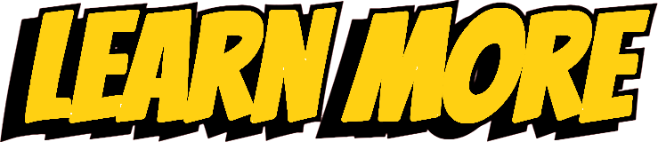 Learn more
